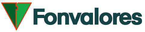 fonvalores.com